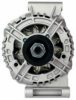 ARTEC 59213070 Alternator